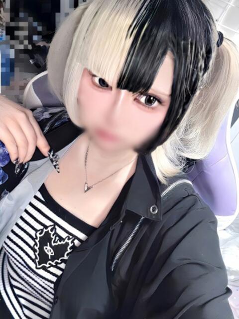 ねる 栃木♂風俗の神様宇都宮店(デリヘル)