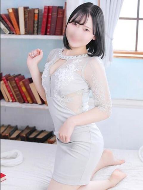 かれん バイオレンス(ソープランド)