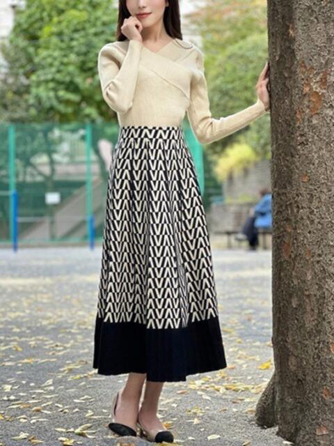 西山れいか 月の真珠-五反田-(デリヘル(人妻若妻専門店))