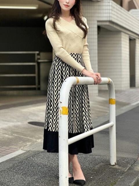 西山れいか 月の真珠-五反田-(デリヘル(人妻若妻専門店))