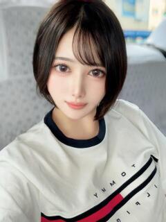 かるあ 姫コレクション（宇都宮/デリヘル）