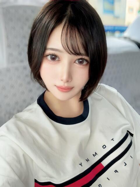 かるあ 姫コレクション（デリヘル）