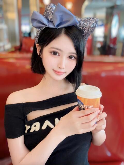 かるあ 姫コレクション（デリヘル）