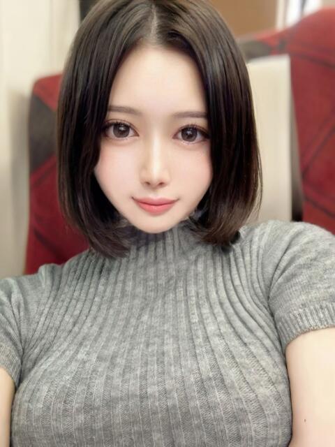 かるあ 姫コレクション（デリヘル）