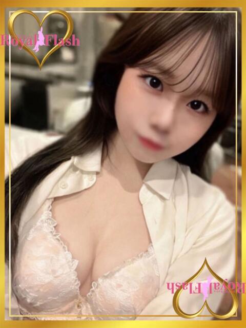 れみ ロイヤルフラッシュ（ソープランド）