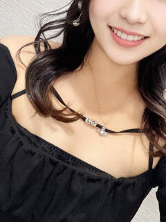 野川えな 全裸妻NTRサークル（新宿・歌舞伎町/デリヘル）