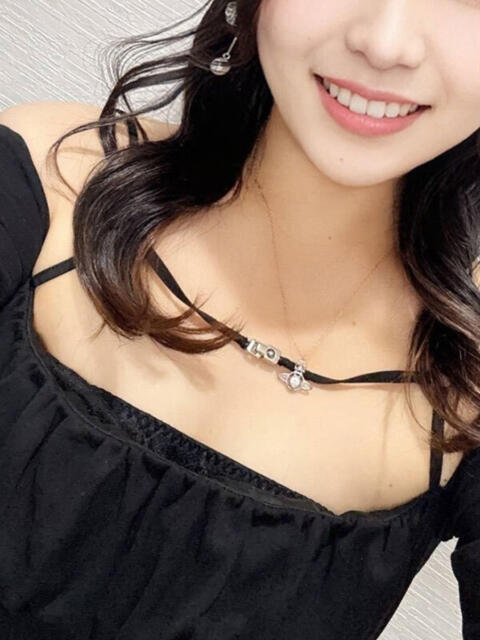 野川えな 全裸妻NTRサークル（デリヘル）