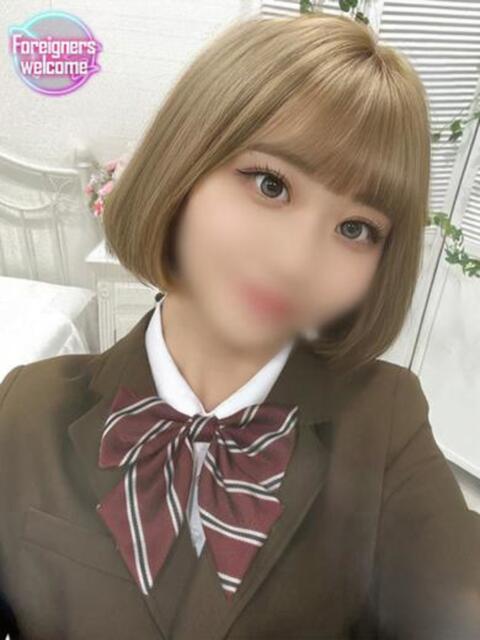 さら コスプレ女帝織姫（ソープランド）