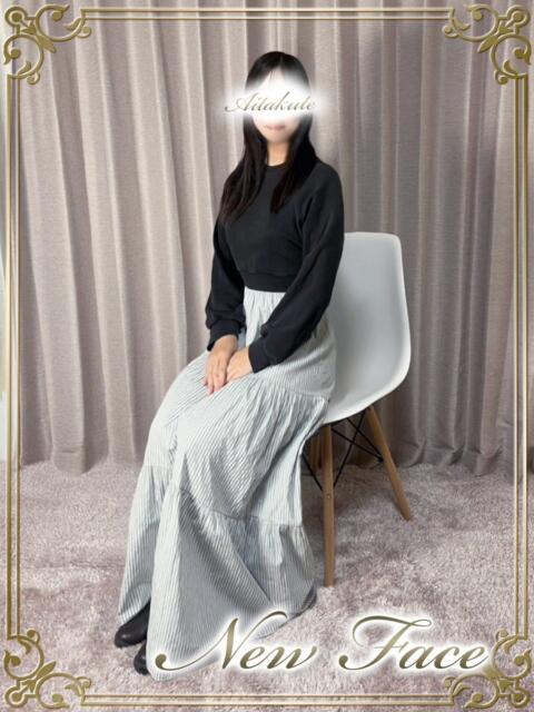 広瀬 あなたに逢いたくて（人妻デリヘル）