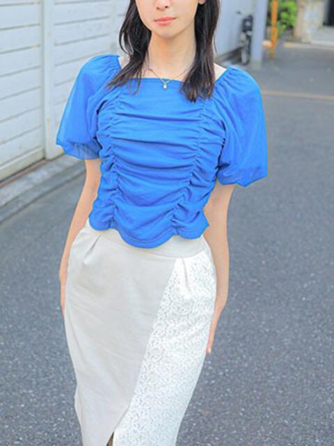 ちさと 素人妻達☆マイふぇらレディー(人妻系ホテヘル&デリヘル)