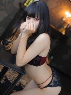 せりな スパーク日本橋（日本橋/デリヘル）