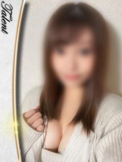 ありす TALENT（タレント）（宇都宮/ソープ）