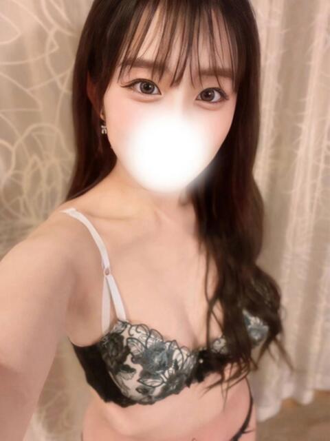 らん※感度抜群びしょ濡れ美女 即イキ淫乱倶楽部 船橋店（デリヘル）