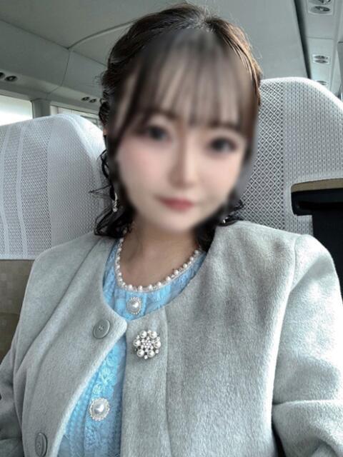 あん奥様 なすがママされるがママ川越(デリヘル)