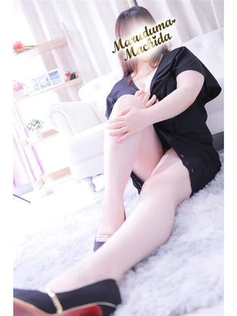 れん 丸妻 町田店(人妻デリヘル)