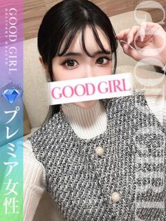 れみか ぐっどがーる浜松店（浜松/デリヘル）