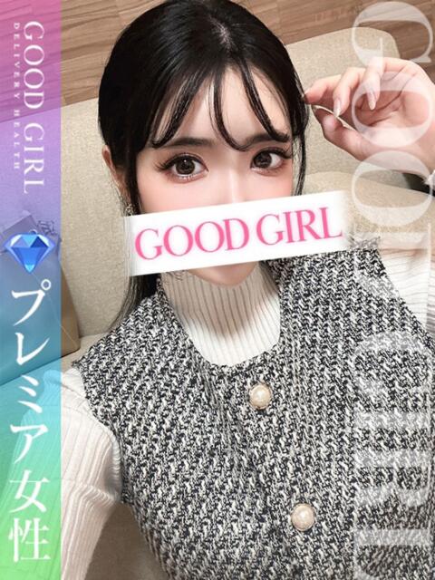 れみか ぐっどがーる浜松店(デリヘル)