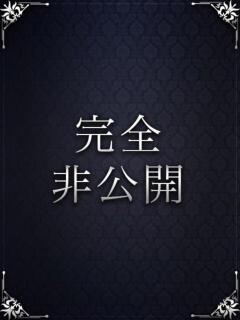 ななこ ハイブリッドヘルス西川口（西川口/ヘルス）