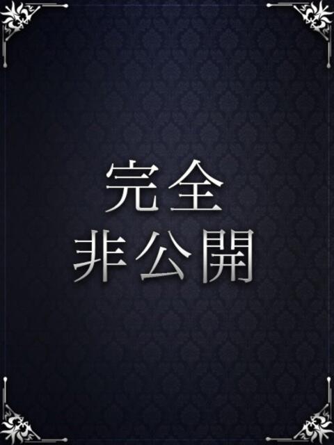 ななこ ハイブリッドヘルス西川口(ファッションヘルス)