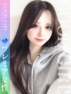 なぎ ぐっどがーる浜松店（浜松/デリヘル）