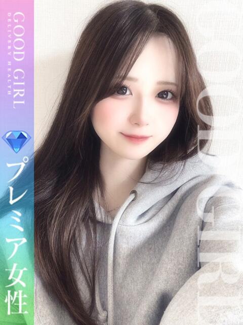 なぎ ぐっどがーる浜松店(デリヘル)