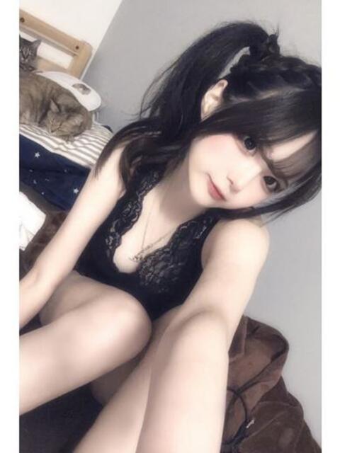 なぎ ぐっどがーる浜松店(デリヘル)