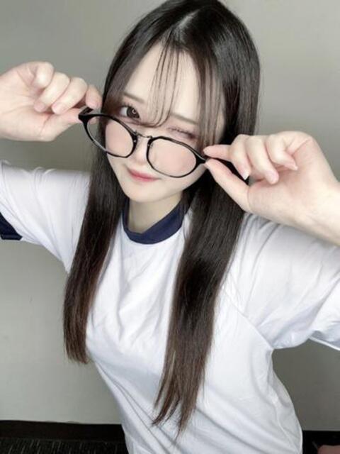 なぎ ぐっどがーる浜松店(デリヘル)