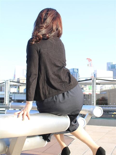 さやか 奥鉄オクテツ兵庫（人妻デリヘル）