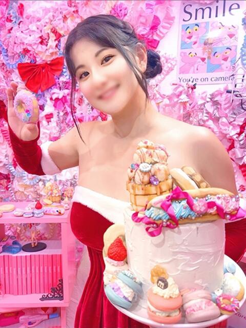 みやび スイカ（ファッションヘルス）