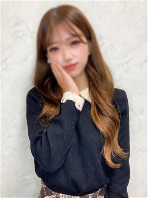 にあ 渋谷くいーんず（素人専門ホテヘル＆デリヘル）