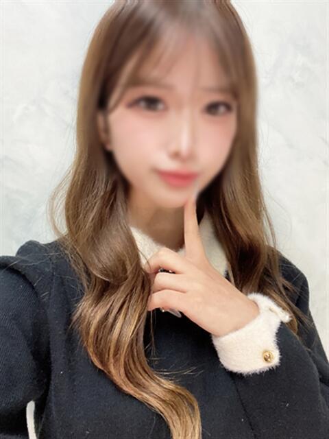 にあ 渋谷くいーんず（素人専門ホテヘル＆デリヘル）