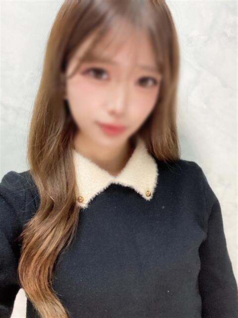 にあ 渋谷くいーんず（素人専門ホテヘル＆デリヘル）