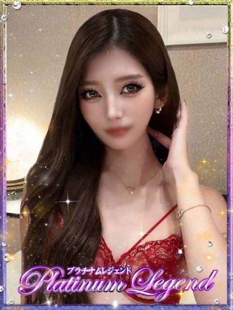 心花/ときめき・極嬢 Platinum Legend(プラチナムレジェンド)(デリヘル)