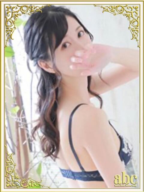ことね abc＋（デリヘル）