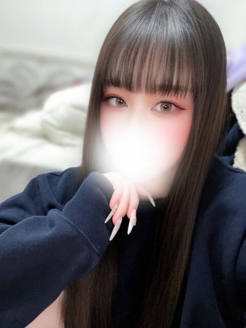 らみ/逆夜這い★オナニー鑑賞！ 10代、20代専門ハレンチ倶楽部　姫路店（デリヘル）