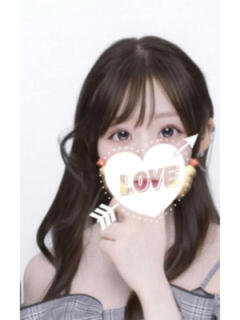 こゆき みつばちマーヤZ（池袋/おっパブ・セクキャバ）