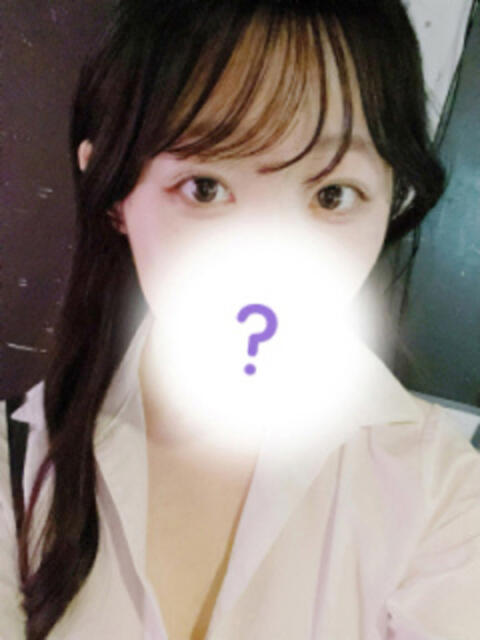 こゆき みつばちマーヤZ(いちゃキャバ)