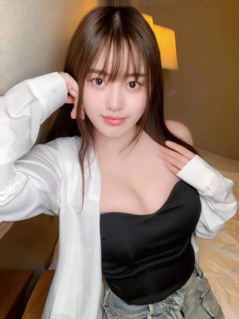 ちあき 山梨　デリヘル No.1 『Sコレクション』 甲府（デリヘル）