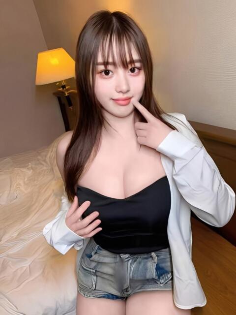 ちあき 山梨　デリヘル No.1 『Sコレクション』 甲府（デリヘル）