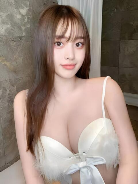 ちあき 山梨　デリヘル No.1 『Sコレクション』 甲府（デリヘル）