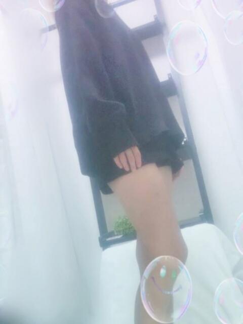 しおん 鹿児島ちゃんこ 薩摩川内店（ぽっちゃりデリヘル）