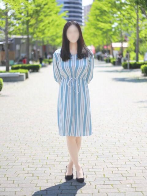 堀 しおり こあくまな熟女たち 池袋店(KOAKUMAグループ)（人妻・熟女デリヘル）