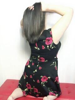 【熟女】しき a．bitch α（宇都宮/デリヘル）