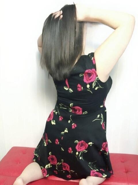 【熟女】しき a．bitch α（デリヘル）