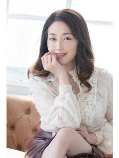 大城璃夏 プレジデントハウス（吉原/ソープ）