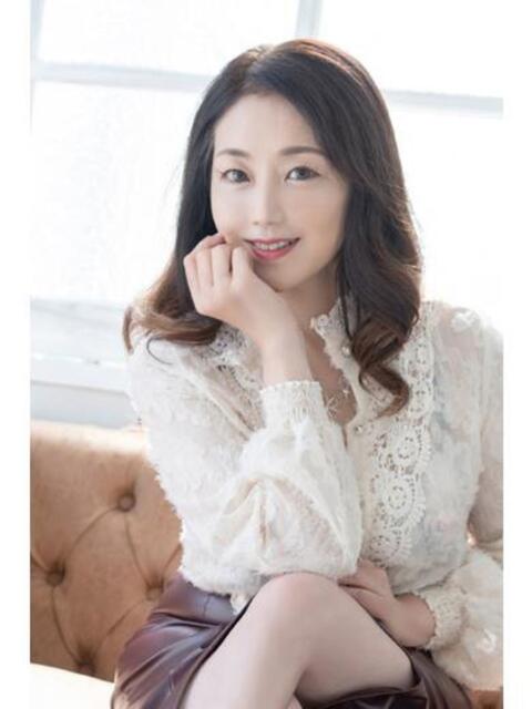 大城璃夏 プレジデントハウス（ソープランド）