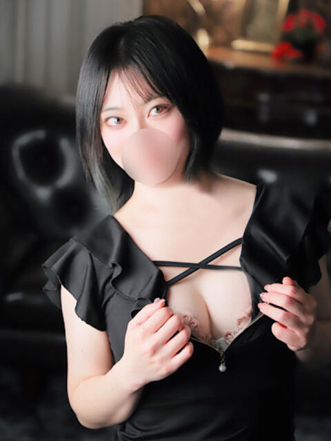 さら XSTASY（エクスタシー）（人妻ヘルス）