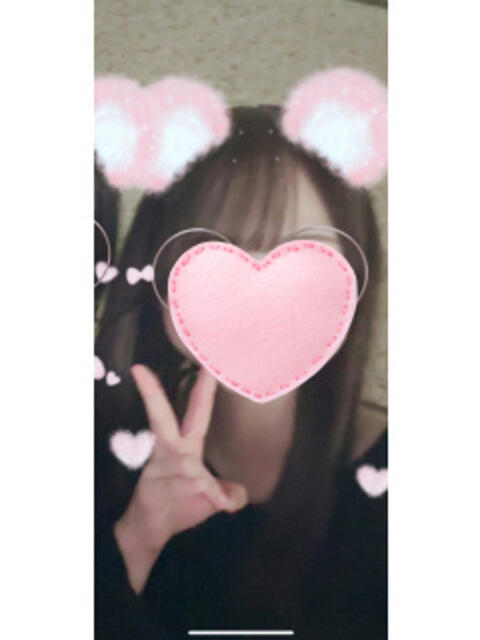 みれい みつばちマーヤZ(いちゃキャバ)