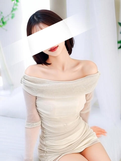 あすか ルピナス(高級ソープランド)