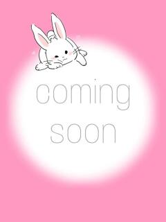 ハルカ 名古屋ちゃんこ（今池/デリヘル）